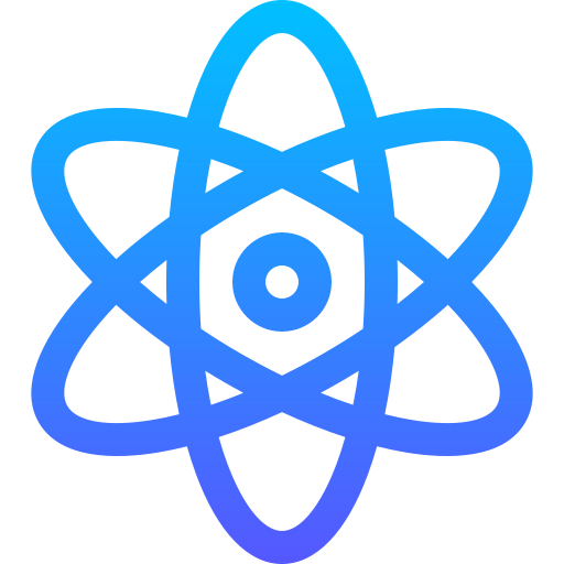 MERN Stack Icon