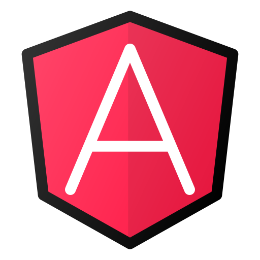 AI Engineering Icon