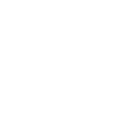 Students Trained
