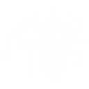 Industry Projects