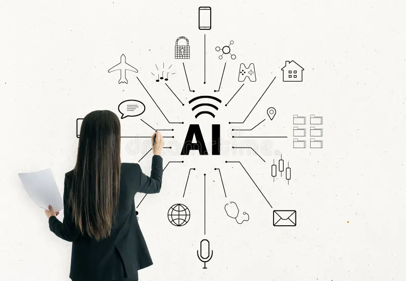 AI Learning at CodingNow 2.0