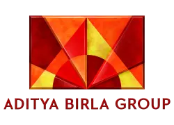 Aditya Birla Group
