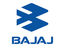 BAJAJ