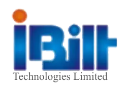 Ibilt