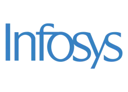 Infosys