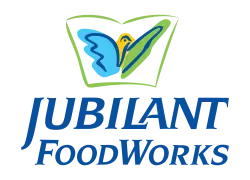 Jubilant FoodWorks