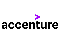 Accenture